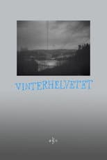 The Winter Hell