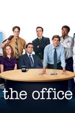 The Office