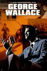 George Wallace