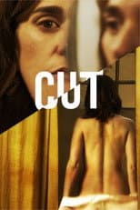 Cut