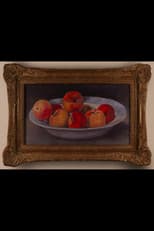 Still Life With Emotion Blur