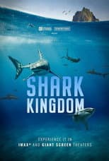 Shark Kingdom