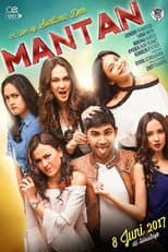 Mantan