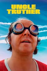 Uncle Truther