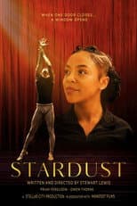 Stardust