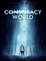 Conspiracy World