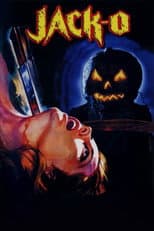 Jack-O