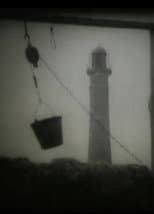 Pupila al viento