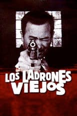 Old Thieves: The Legend of Artegio