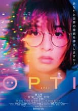 OPTI