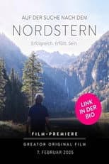 Auf der Suche nach dem Nordstern