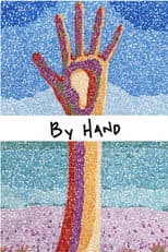 By Hand