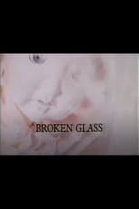 Broken Glass