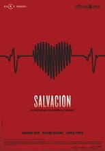 Salvation