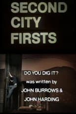 Do You Dig It?