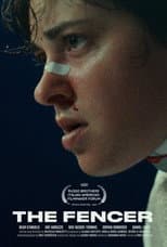The Fencer