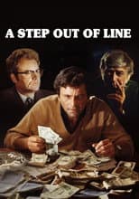 A Step Out of Line