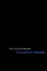 Concierto Evolución