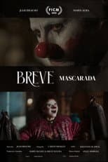 Breve mascarada