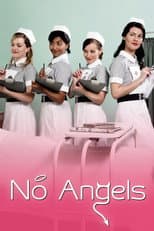 No Angels