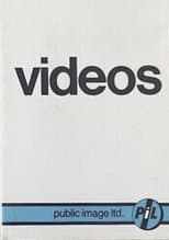 Public Image Ltd. : Videos