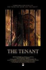 The Tenant
