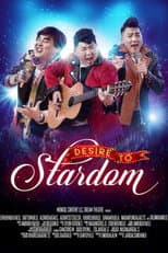 Desire to Stardom