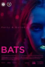 Bats