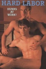 Hard Labor