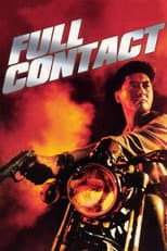 Full Contact