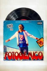 Fotogenico
