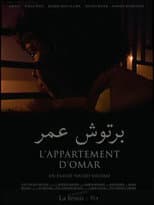 L’appartement d’Omar