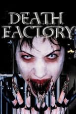 Death Factory