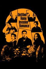 Untitled Home Invasion Romance