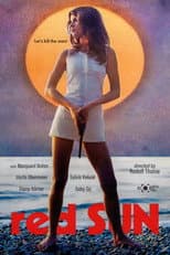 Red Sun