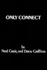 Only Connect