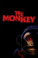The Monkey
