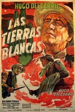Las tierras blancas