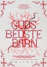 Guds Bedste Barn