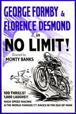 No Limit