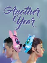 Another Year