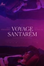 Trip to Santarem