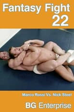 Fantasy Fight 22