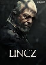 Lynch