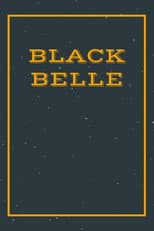Black Belle
