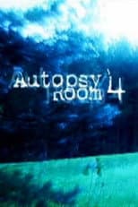 Autopsy Room 4