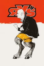 Richie