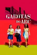 Girls from ABC