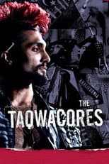 The Taqwacores