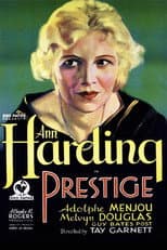 Prestige